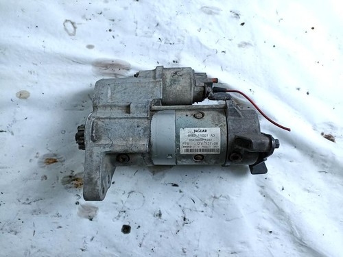 4r83 11001 motorino - 4r83-11001-ad,