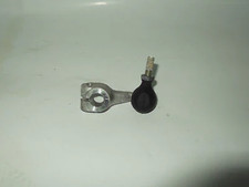 SNODO PEDALE CAMBIO ORIGINALE YAMAHA USATO PER YZF-R1 2002-2003