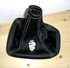 ALFA ROMEO MITO CUFFIA CAMBIO