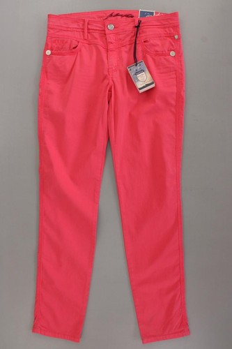 Bluefire pantaloni per le - ✨,