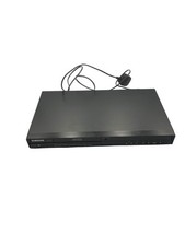 Samsung DVD Recorder DVD-R155