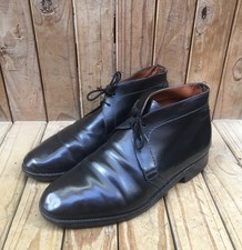 lottusse stivali in pelle