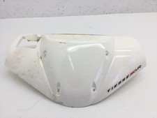 CARENA MANUBRIO SUPERIORE GARELLI TIESSE TS R 2T 50 2010 LP5TABA