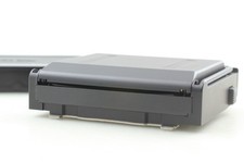 [TOP MINT] Mamiya 645 Waist