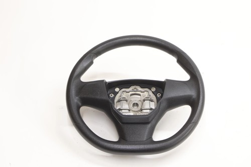 Volante fiat scudo - fiat,