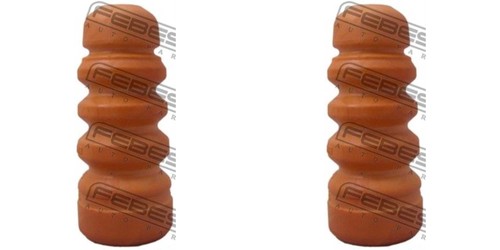 Febest paraurti sospensioni - febest,