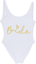 Costume bride - costume, team