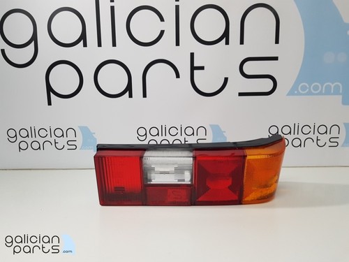 5936465 tulipa faro trasero - 5936465,