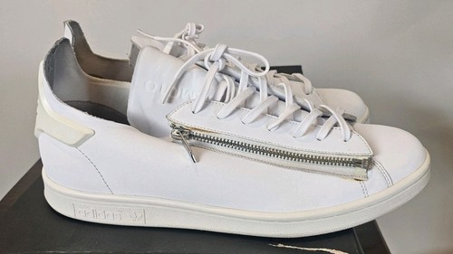 Adidas stan smith zip - -, y-3
