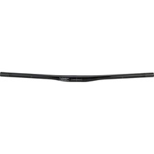 NUOVO manubrio Thomson MTB