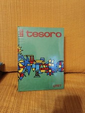 Enciclopedia utet tesoro - utet,