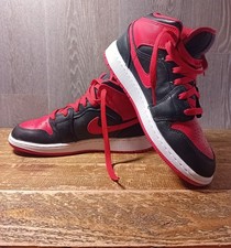 Nike Air Jordan 1 Scarpe da
