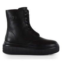 Janet & Janet Stivaletto