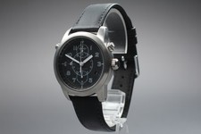 Orologio Uomo Vintage [Quasi