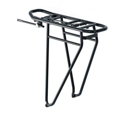 Racktime portapacchi con - portapacchi,