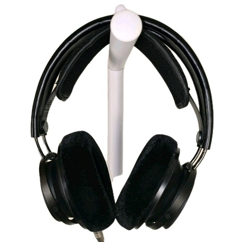 Philips fidelio cuffie - x2,
