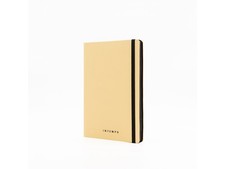 Agenda Game Femme 2026 15x21cm