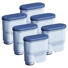 Per SAECO Philips Aqua Clean
