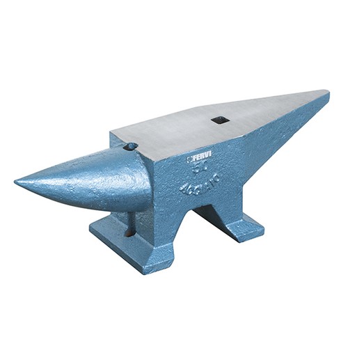 Incudine fervi 0157 50 - fervi, da