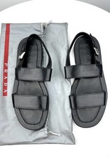 Sandali prada milano scarpe - prada,