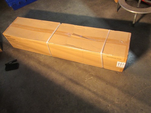 Qsc s162t altoparlante full - qsc,