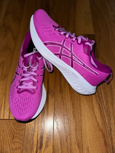 Scarpe corsa asics - da,