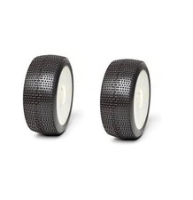AKA Gomme P-ONE Buggy Medium