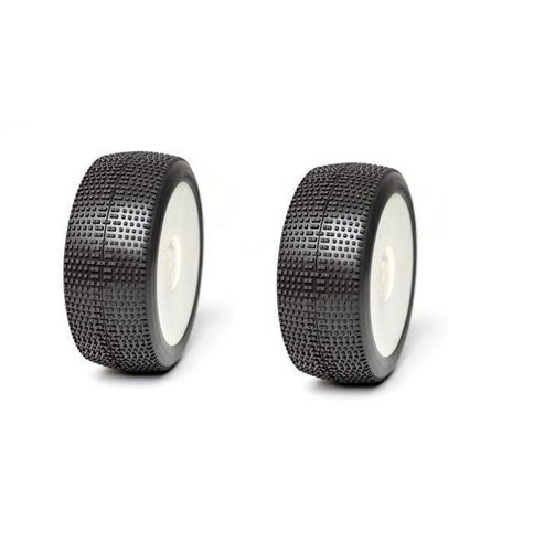 Aka gomme one - buggy, medium
