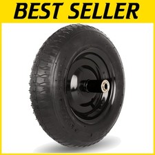 Pneumatico resistente per