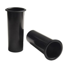 Coppia Altoparlanti Tubo Invertito per Migliorare Qualità Suono nei Sistemi Musicali