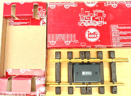 Lgb 1015 u - -,