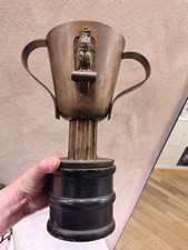Coppa Del Ventennio Fascista