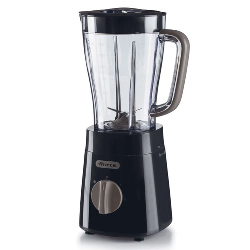 Ariete frullatore breakfast - ariete,