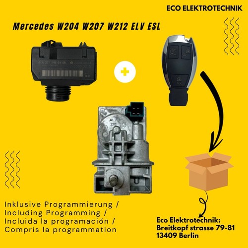 Programmazione plug play - 🟡, plug&play