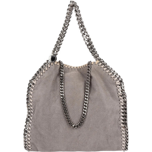 Borsa mano stella - a,