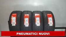 GOMME NUOVE  4 STAGIONI