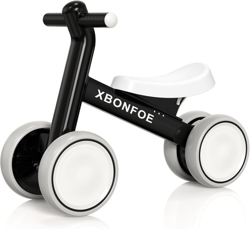 Balance bike per - balance, bambini
