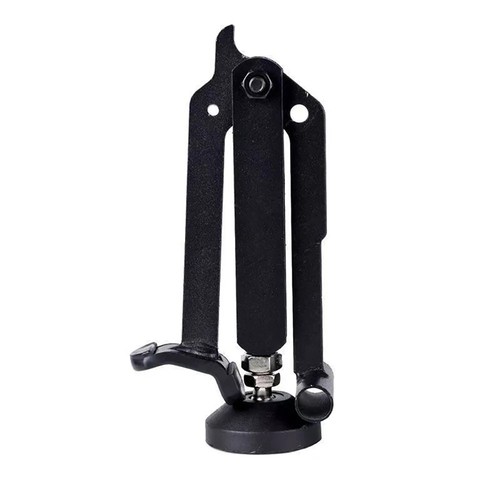 Cavalletto moto alza - cavalletto,