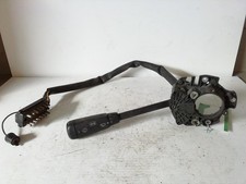 DEVIOLUCI SINISTRO PER