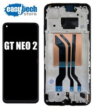 Realme neo rmx3370 tft - 2,