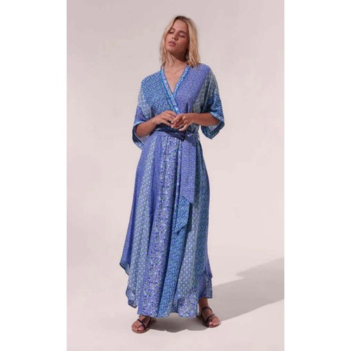 Poupette barth adha maxi - poupette,