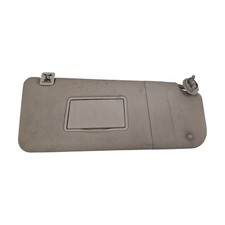 ALETTA PARASOLE PARABREZZA per