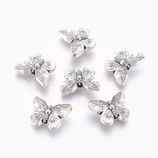 lot de 5 superbes perles