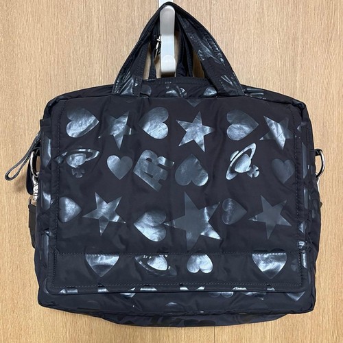 Borsa lavoro vivienne - borsa, da