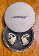 Auricolari auricolari wireless