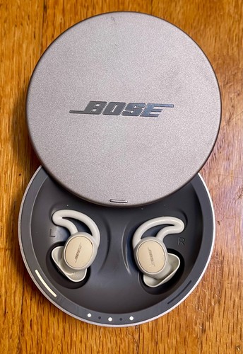 Auricolari auricolari wireless