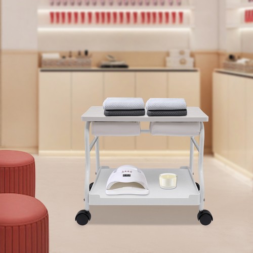 Carrello trolley portatile - , spa