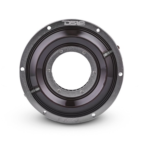 Ds18 diaframma di - 3,5",