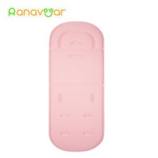 Materassino Passeggino Cuscino