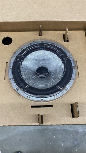 Nos bowers wilkins - bowers, &
